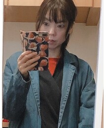 KBF | スウェット