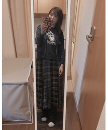 KBF | スウェット