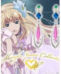 macrossの「アクセサリー(イヤリング（片耳用）)」