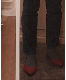 no brand | タイツ/ストッキング