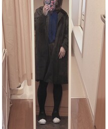 KBF | ニット/セーター