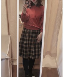 KBF | スカート