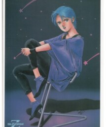 no brand | その他
