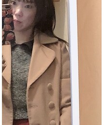 dazzlin | ジャケット/アウター