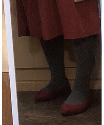 no brand | タイツ/ストッキング