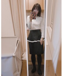 INGNI | Tシャツ/カットソー