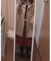 dazzlin | ジャケット/アウター