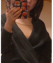 ROYAL PARTY | ニット/セーター