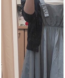 UNIQLO | カーディガン/ボレロ