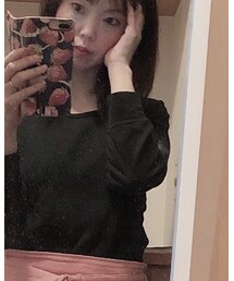 KBF | Tシャツ/カットソー