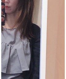 UNIQLO | カーディガン/ボレロ