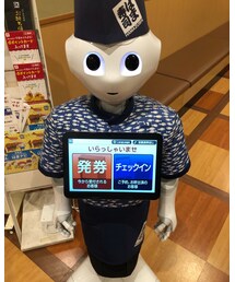 🤖 | その他