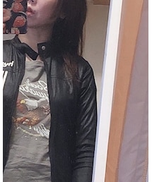 HYSTERICS | ジャケット/アウター