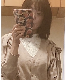 INGNI | Tシャツ/カットソー