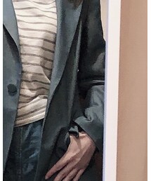 ニッセン | テーラードジャケット