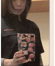 GU | シャツ/ブラウス