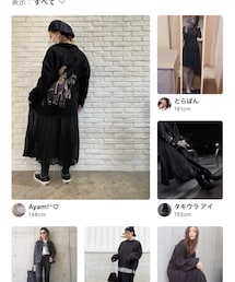 masakazuさんありがとうございます | その他