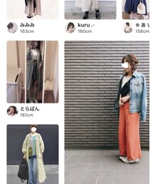 masakazuさんフォルダインありがとうございます | その他