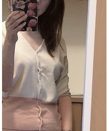 ROYAL PARTY | セットアップ