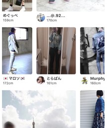 pinkruby さんフォルダインありがとうございます | その他