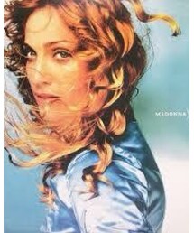 Madonna | CD