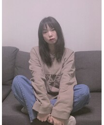 別ショット | その他