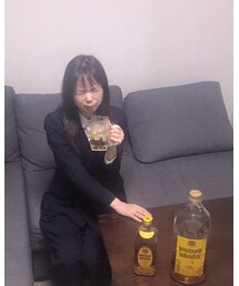 別ショット | その他
