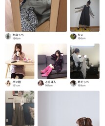 masakazuさんフォルダインありがとうございます | その他