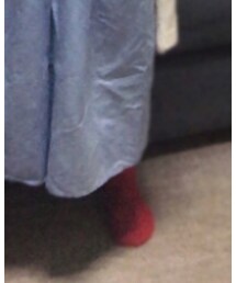 3coins | ソックス/靴下