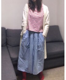 dazzlin | カーディガン/ボレロ