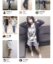 pinkrubyさんフォルダインありがとうございます | その他