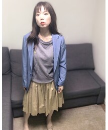 別ショット | その他