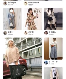 masakazuさんフォルダイン有難うございます | その他