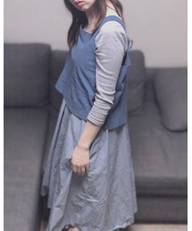 表側 | その他