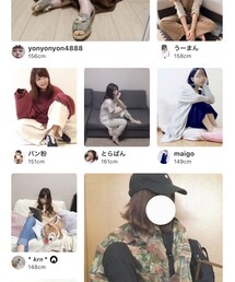 masakazuさんフォルダインありがとうございます | その他
