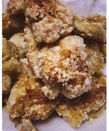 柚子胡椒🍗 | その他