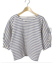 KBF | Tシャツ/カットソー