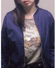 KBF | Tシャツ/カットソー