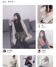 masakazuさんフォルダイン有難うございます。 | その他