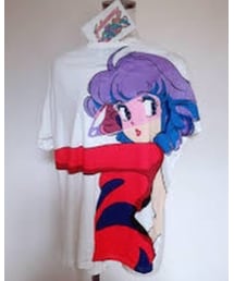 galaxxxy | Tシャツ/カットソー