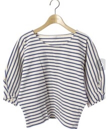 KBF | Tシャツ/カットソー