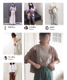 masakazuさんフォルダイン有難うございます | その他