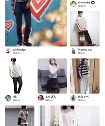 pinkrubyさんフォルダイン有難うございます | その他