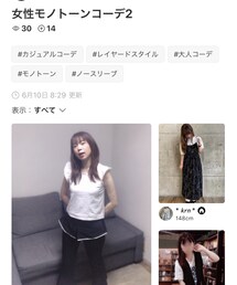 masakazuさんフォルダイン有難うございます | その他