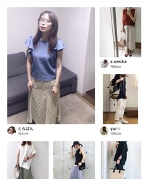 rhさんフォルダイン有難うございます | その他