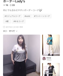 にゃんさんフォルダイン有難うございます | その他