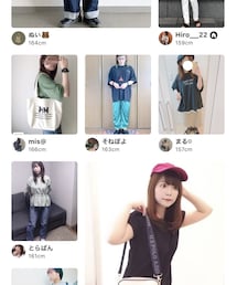 rhさんフォルダイン有難うございます | その他