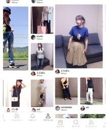 masakazuさんフォルダイン有難うございます | その他