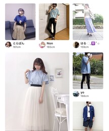 N子さんフォルダイン有難うございます | その他