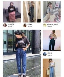 rhさんフォルダイン有難うございます | その他